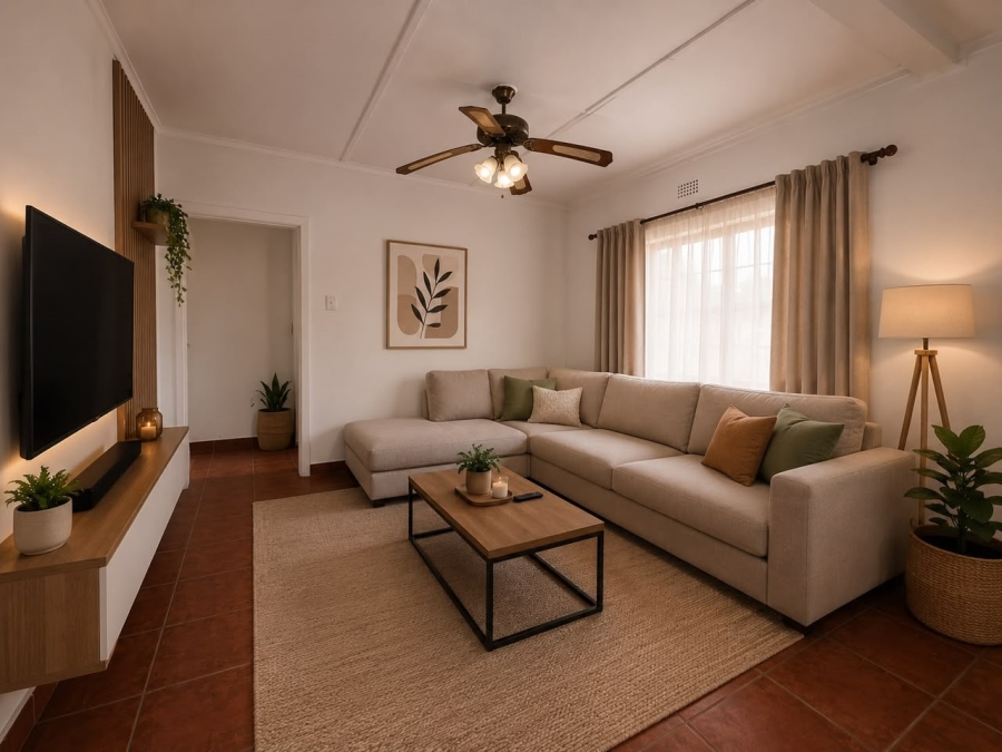 3 Bedroom Property for Sale in Ruyterwacht Western Cape